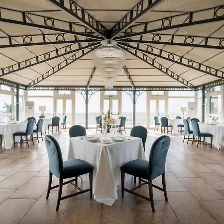 فندق Castello Bonaria Wine & كامبيليا ماريتيما