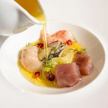 Castello Bonaria Wine & Hotel