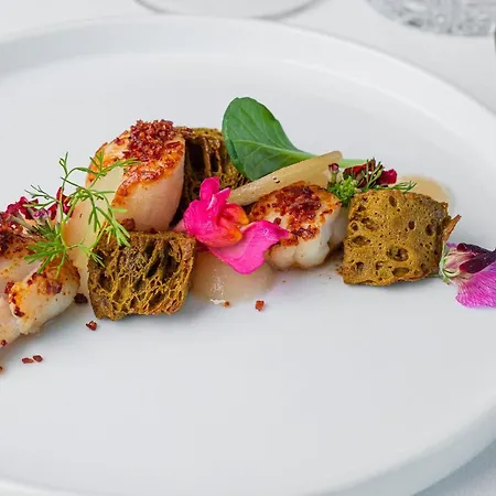 Castello Bonaria Wine & 4* Campiglia Marittima