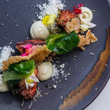 Hotel Castello Bonaria Wine &