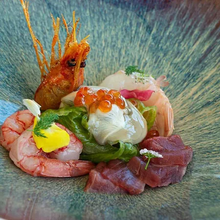 Castello Bonaria Wine & Hotel