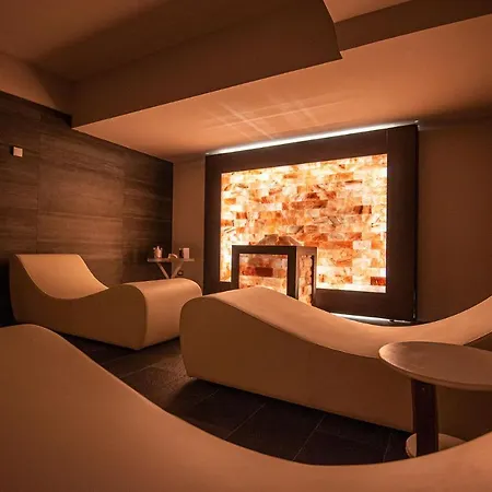 Castello Bonaria Wine &