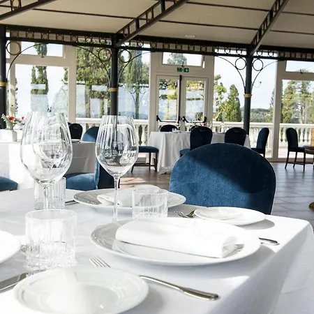 Castello Bonaria Wine & Campiglia Marittima