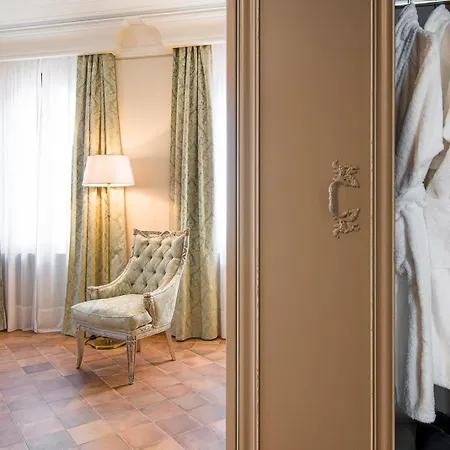 Hotel Castello Bonaria Wine & 4*