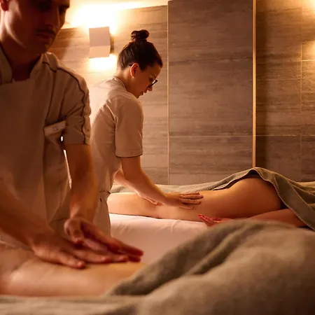 Hotel Castello Bonaria Wine & Campiglia Marittima