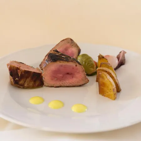 Castello Bonaria Wine & Hotel